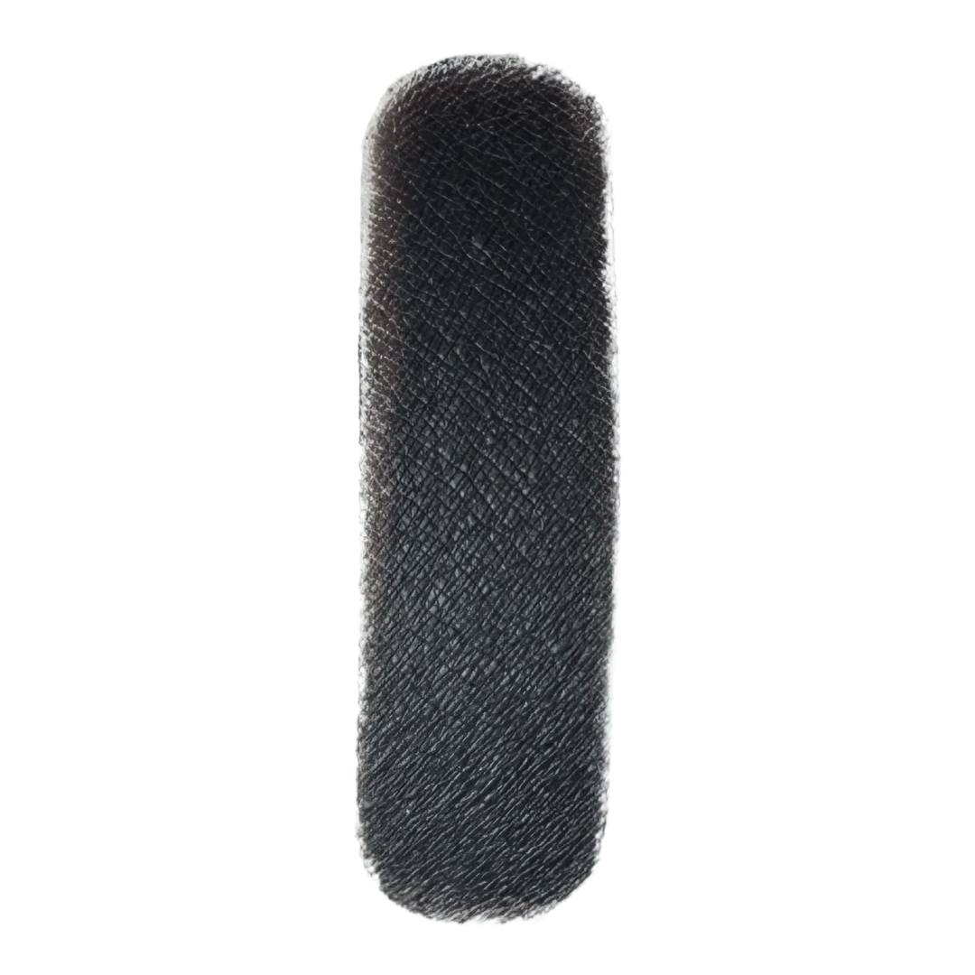 Noir-Matte Black Eye Shadow