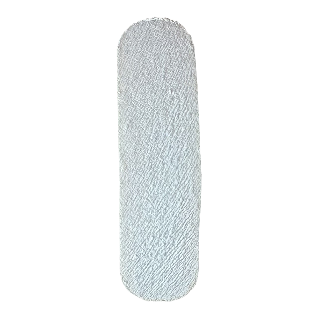 Hope-Matte Eye Shadow