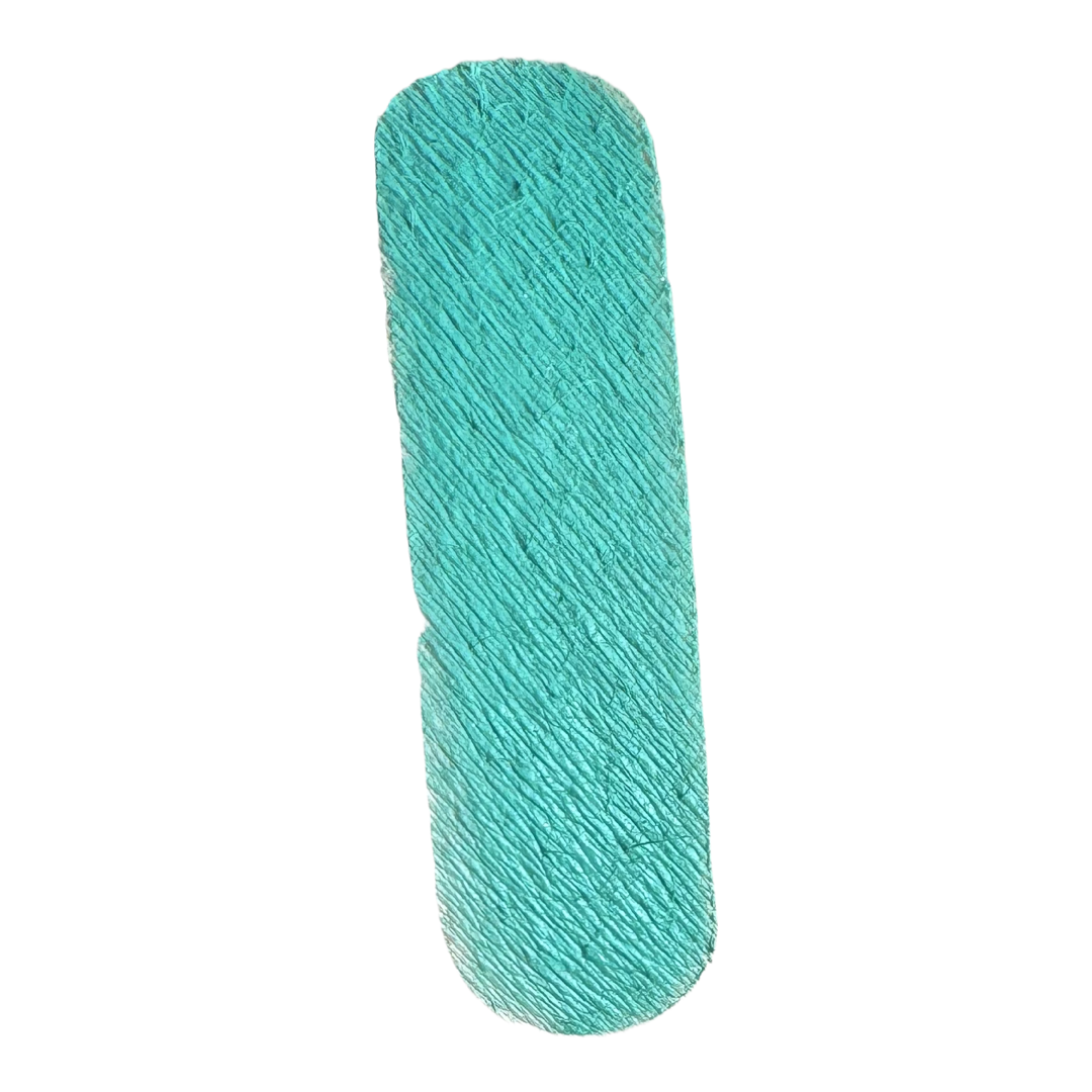 Aqua-Matte Eye Shadow