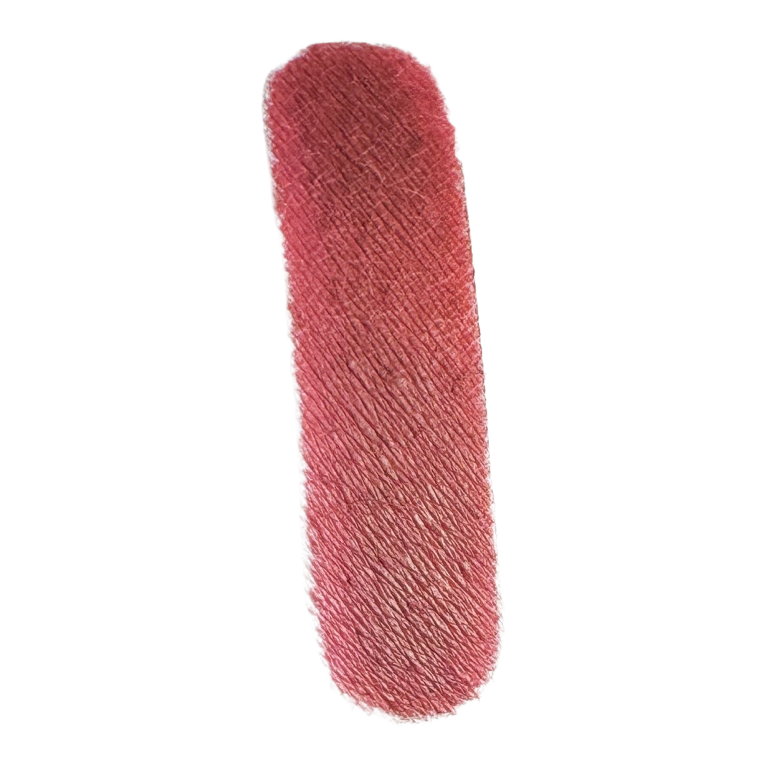 Pokey-Matte Eye Shadow