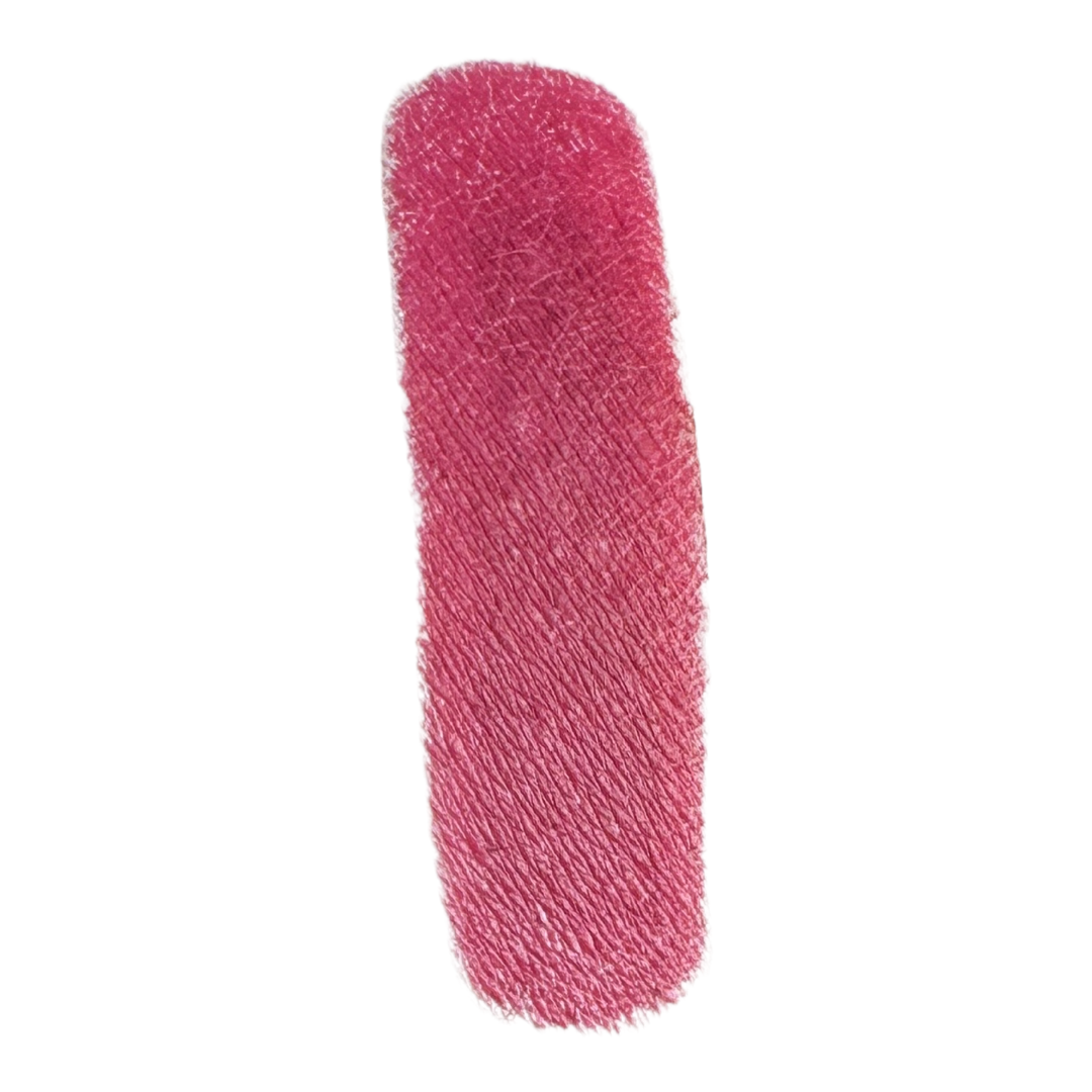 Jin-Matte Eye Shadow