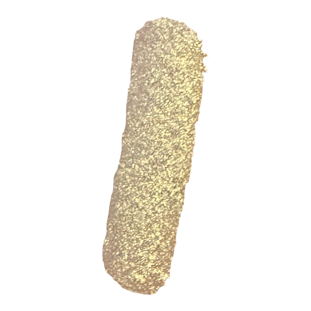 Artic Gold