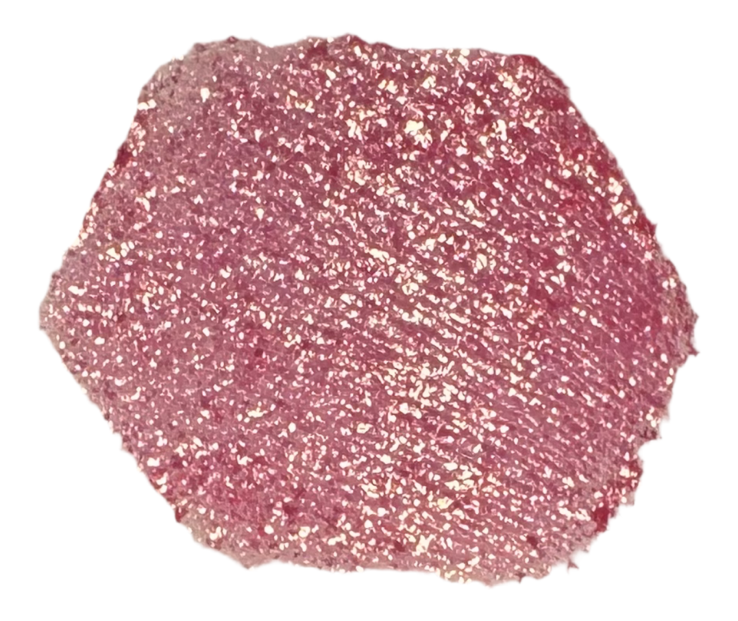 Sarah blush/highlighter combo