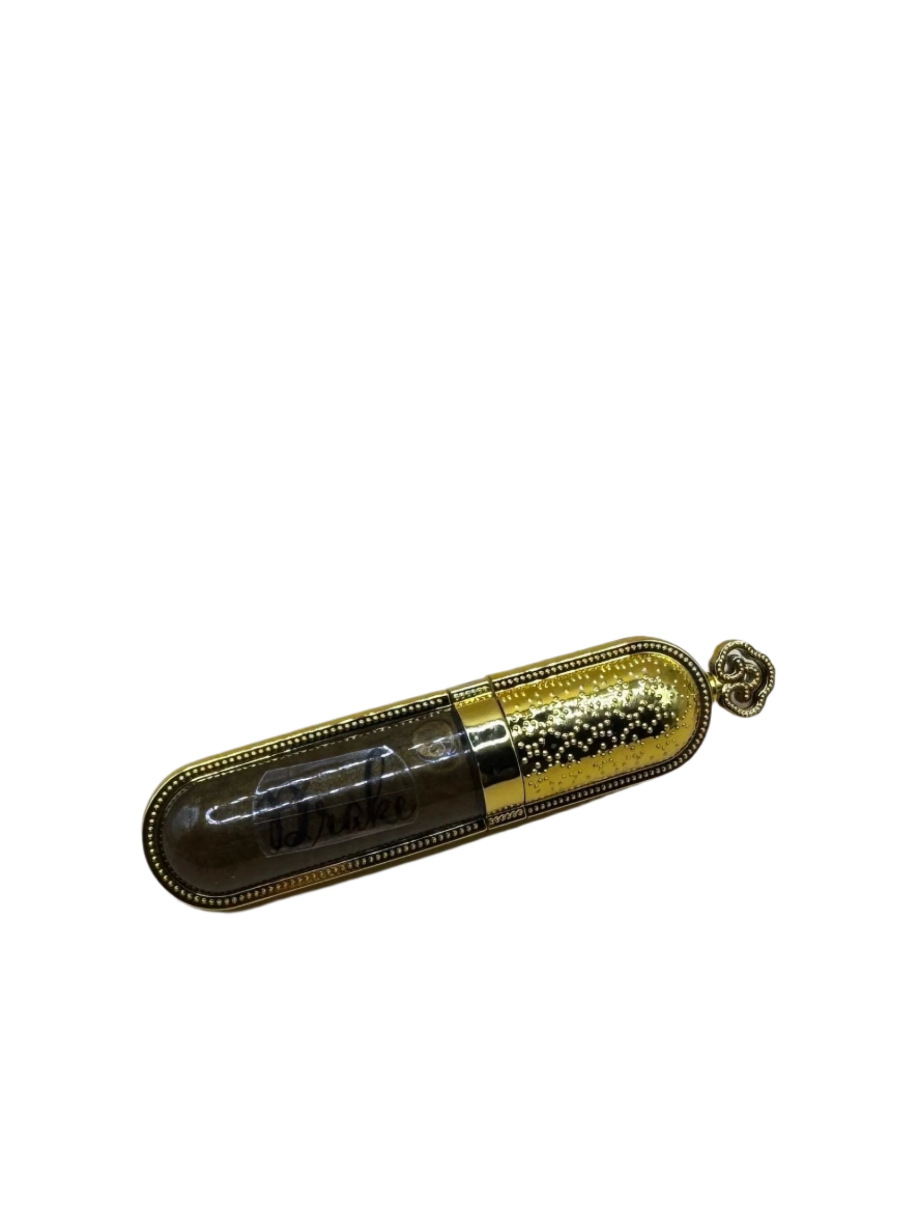 Egyptian goddess Queen's Decadence Lip Oil
