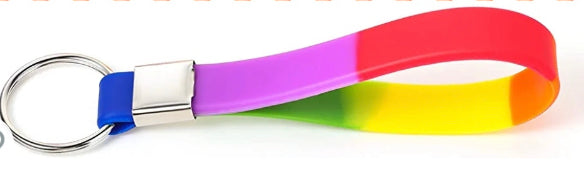 Fabulous Pride Makeup Bundle *Special Offer/Limited Offer*