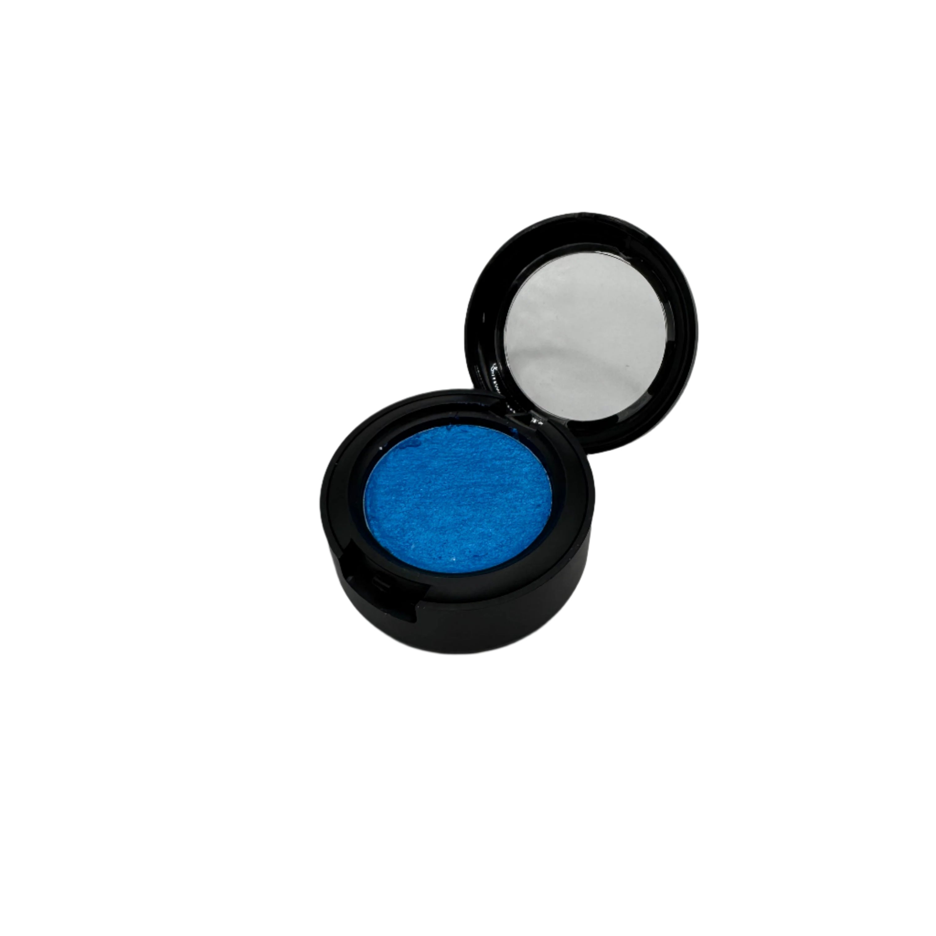 True Blue Eye Shadow