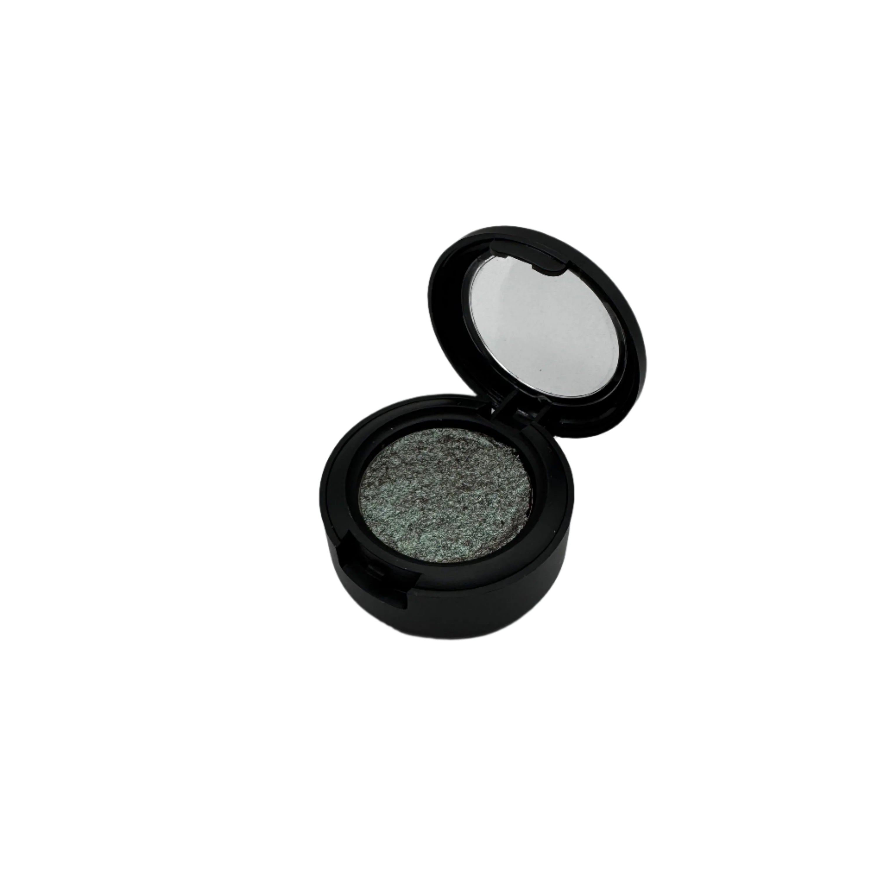 Chameleon Eye Shadow