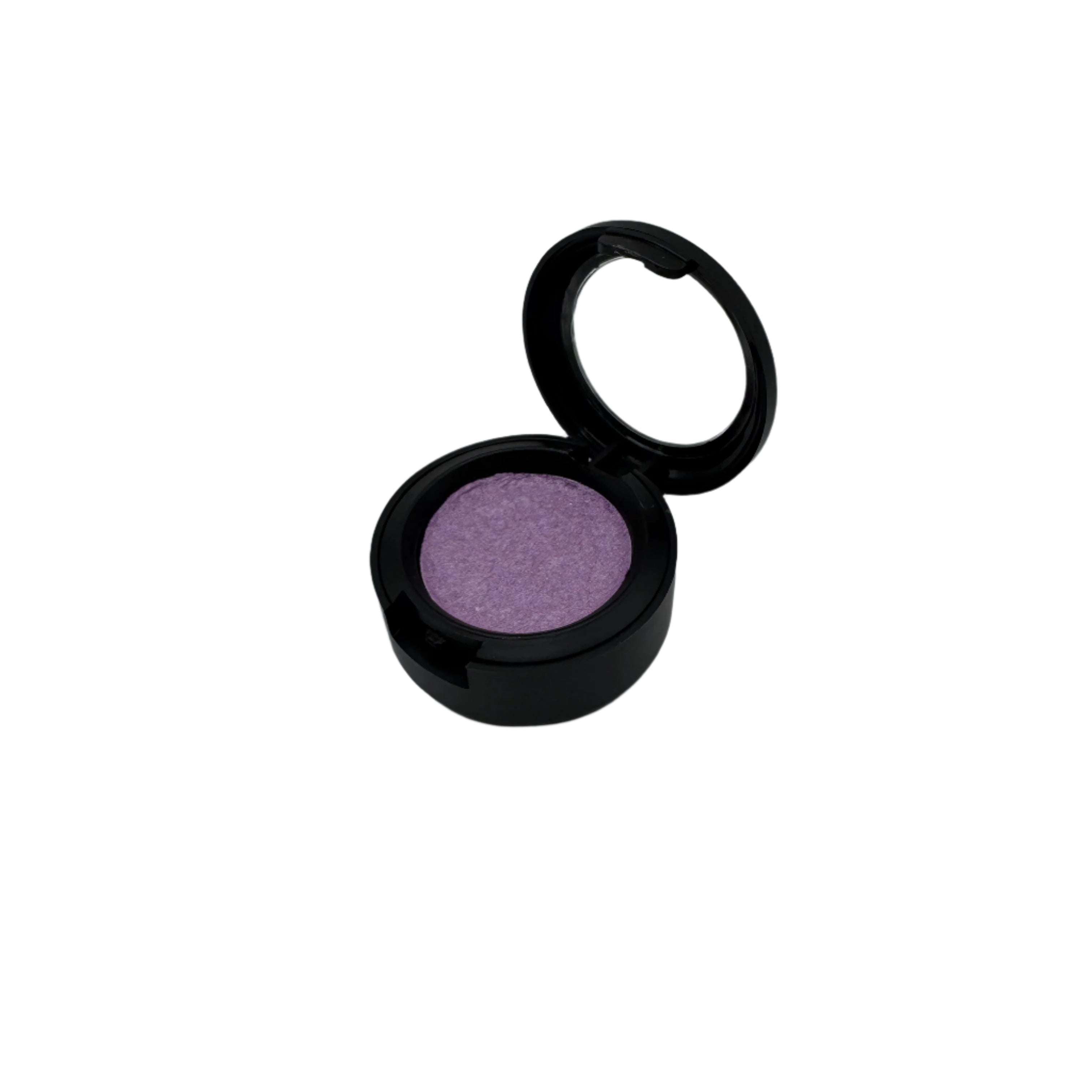 Soft Violet Eye Shadow