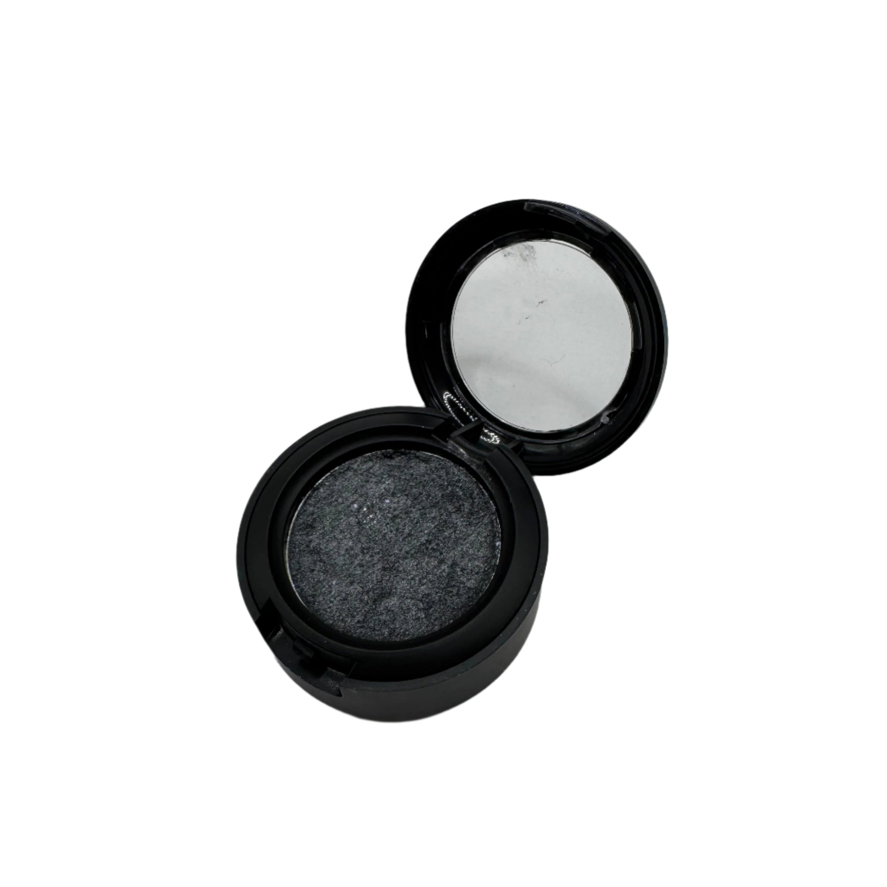 Satin Pearl Black