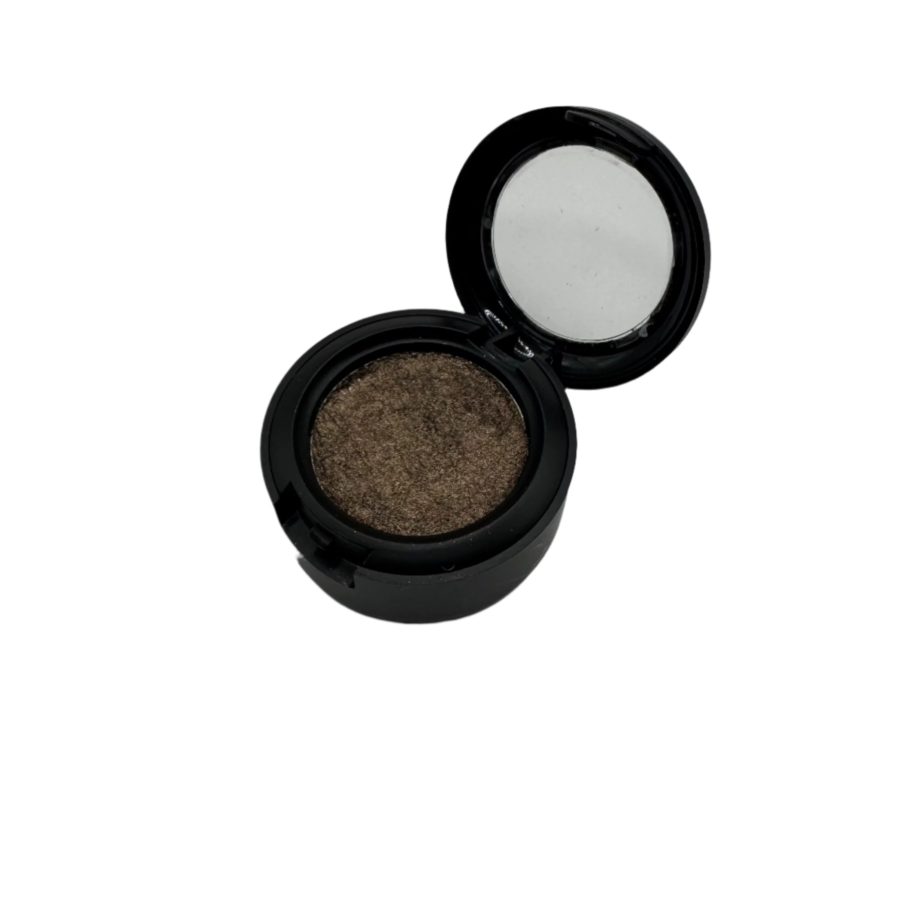 Chestnut Brown Shimmer