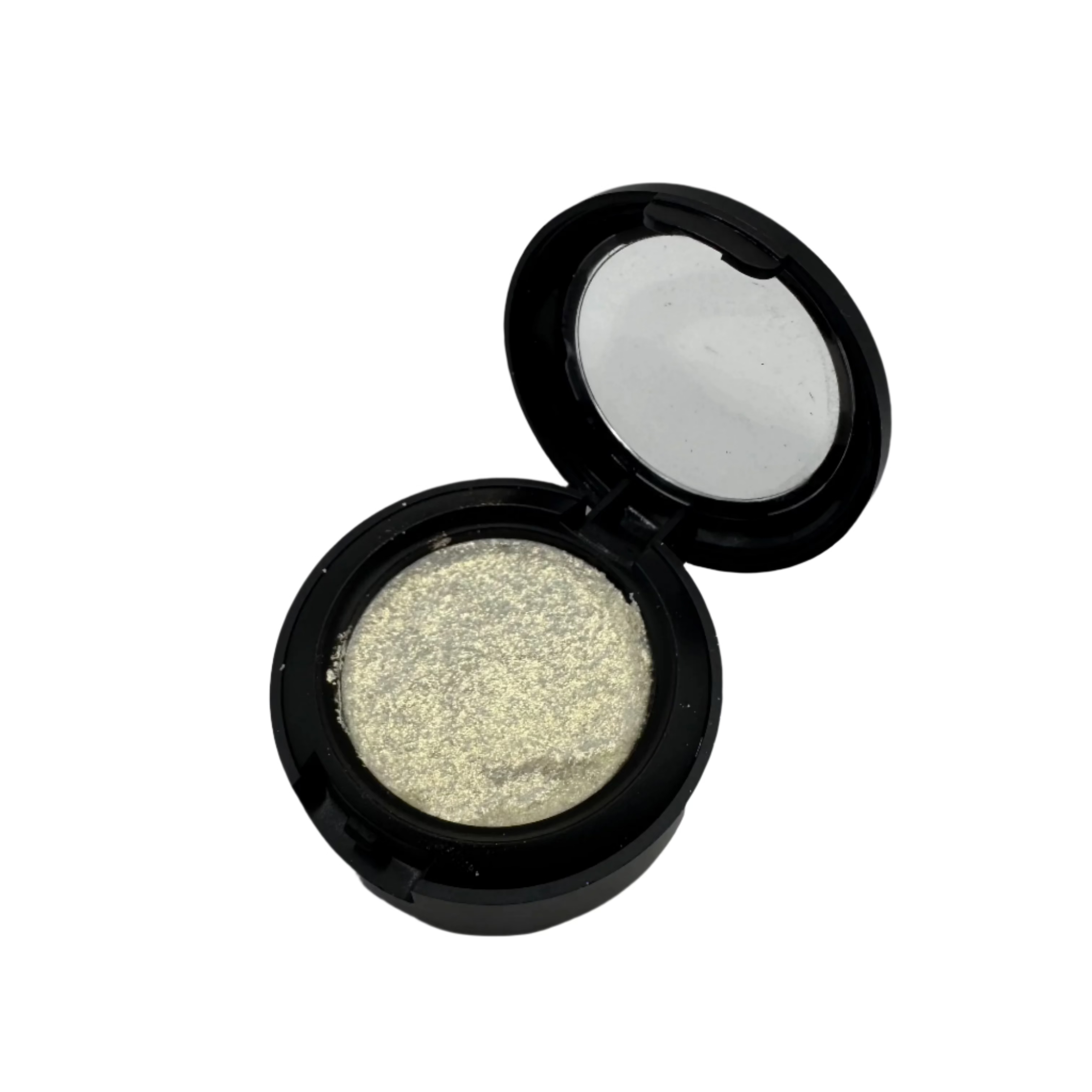 Starlight Gold Eye Shadow/Highlighter