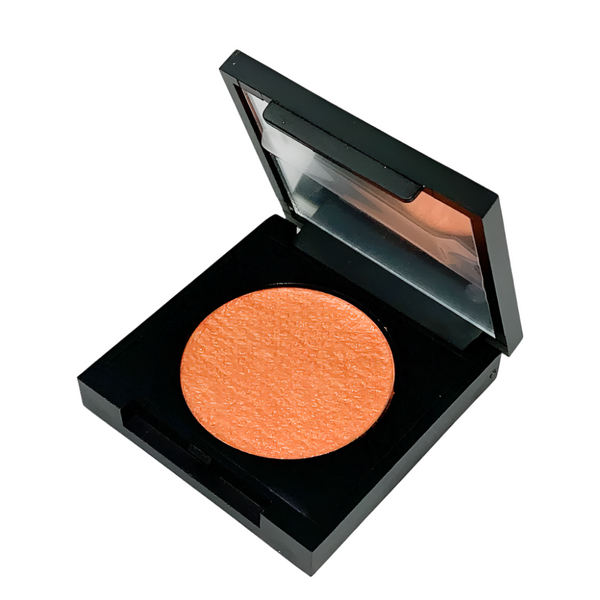 "I'm Blushing" Blush Drake Cosmetics >