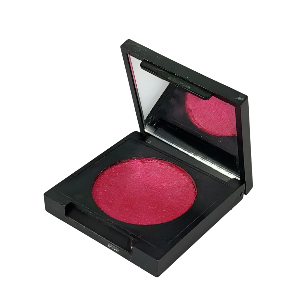 Imperial Pink Blush