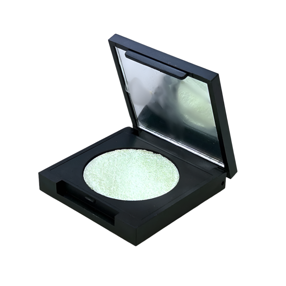 Irish Cream Highlighter