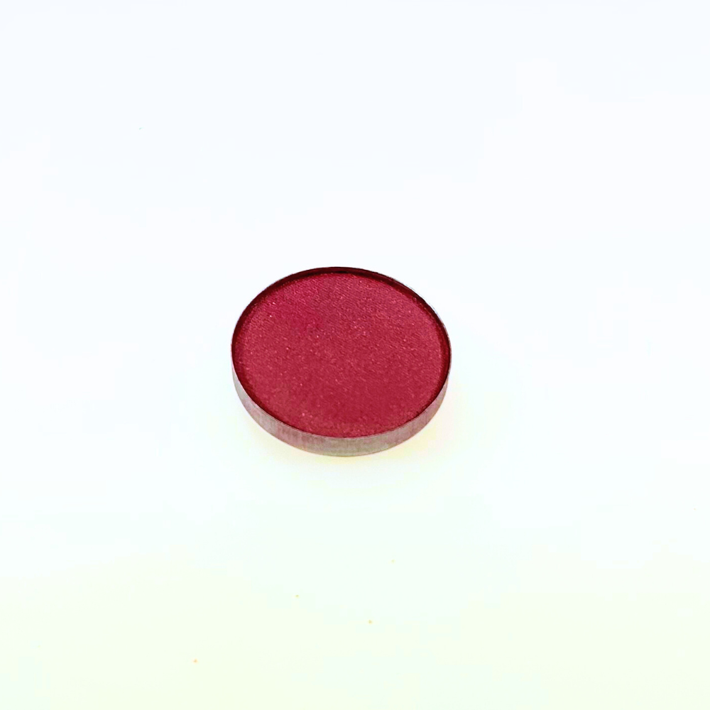 Jin-Matte Eye Shadow