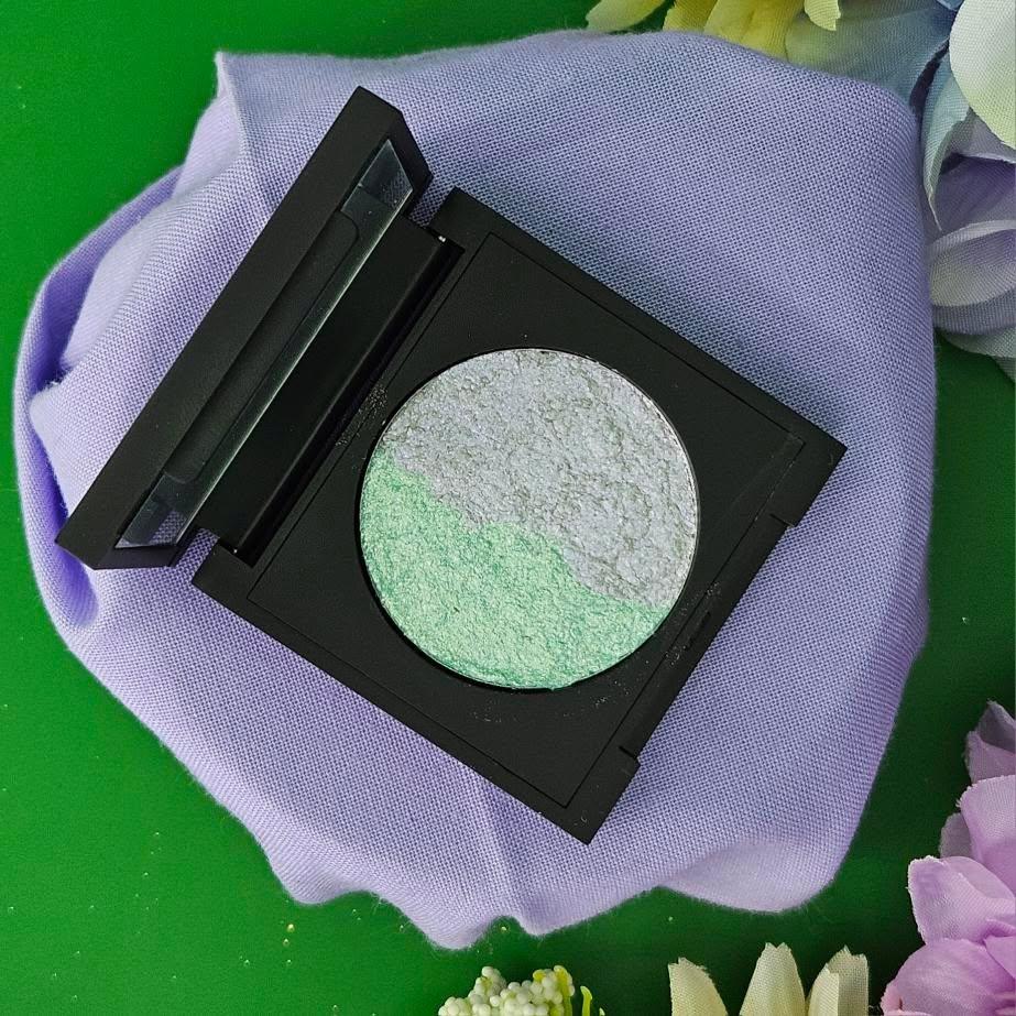 Transformation/Rebirth Highlighter