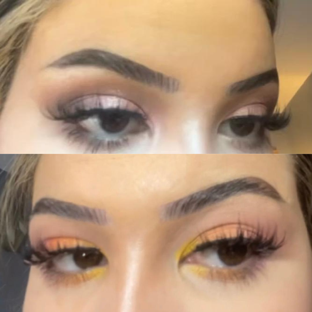 Kara's Kolors Palette