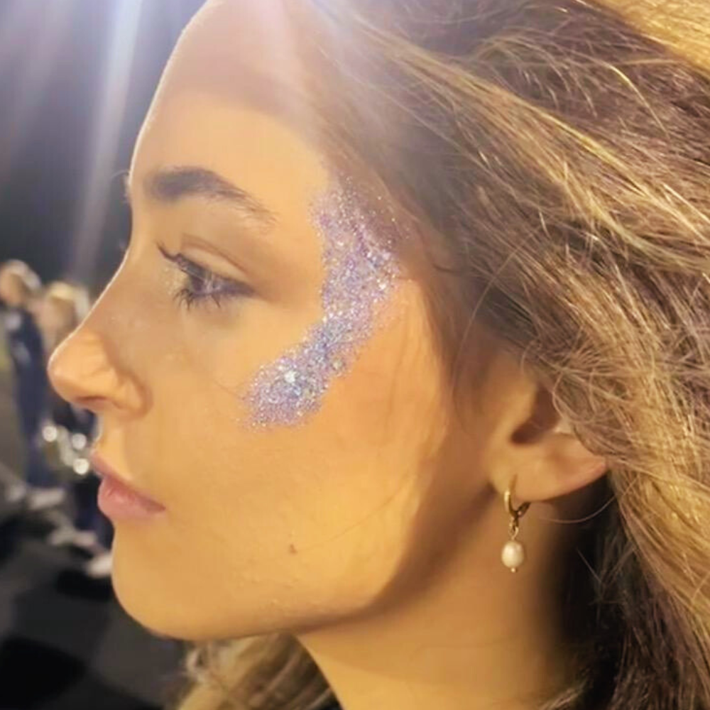 Mystery Glitter Bundle 🎇