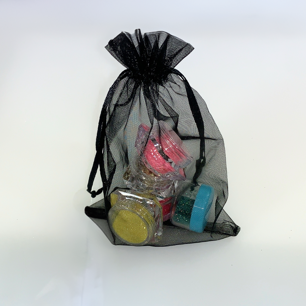 Mystery Glitter Bundle 🎇