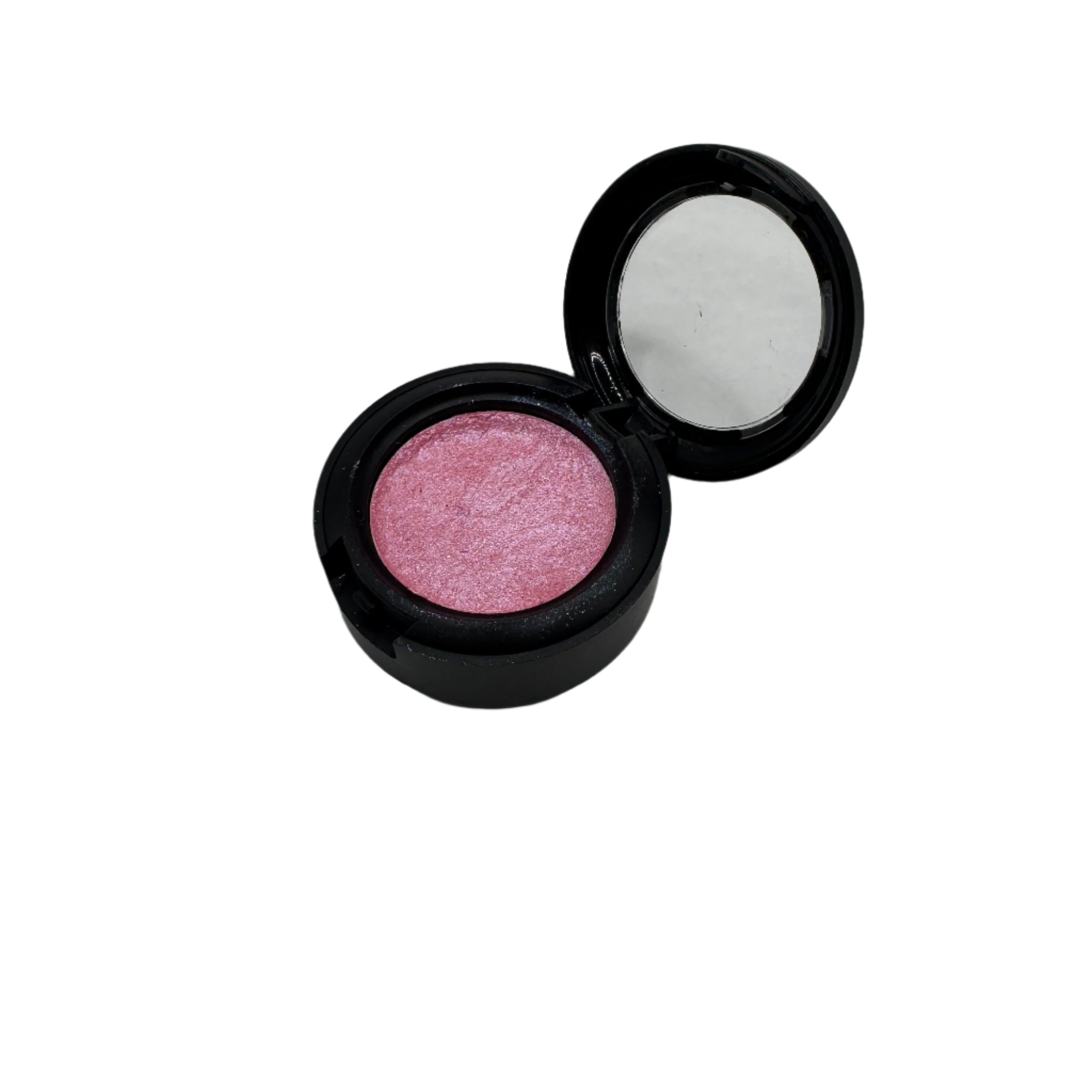 Pearl Pink