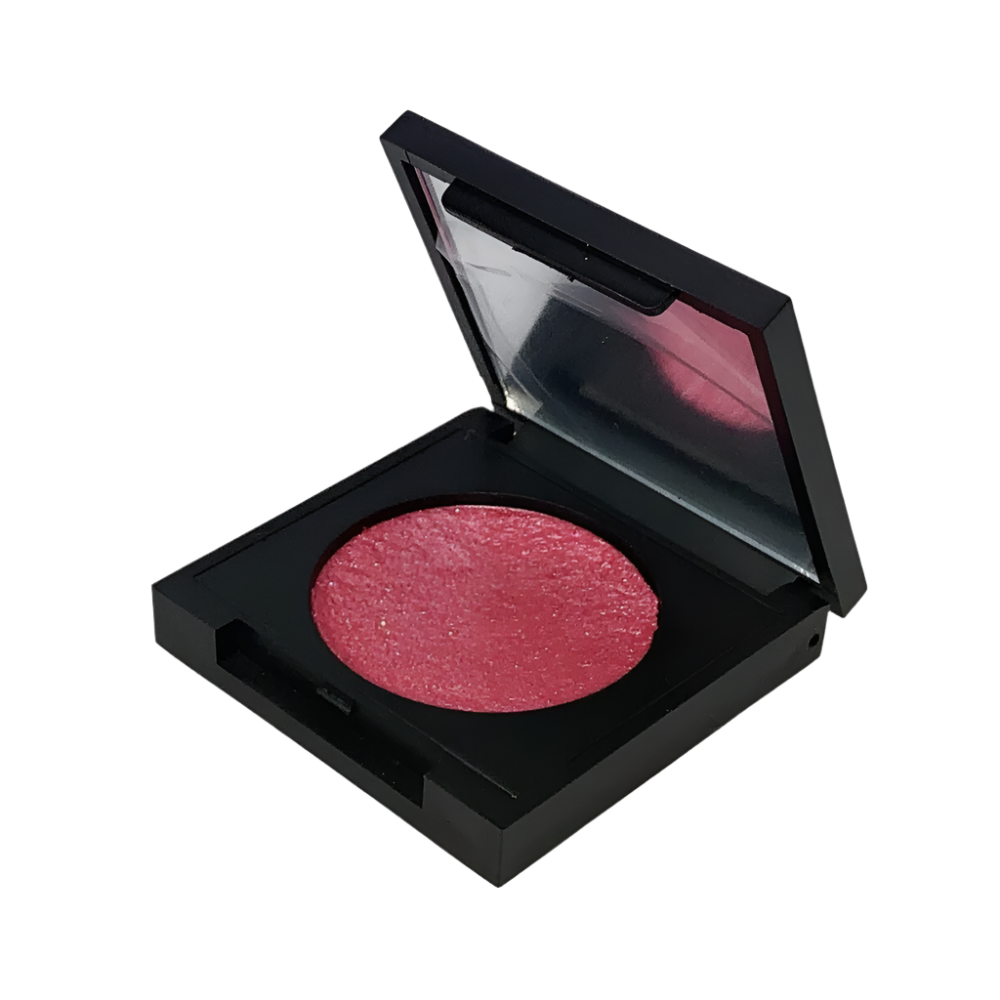 Pink Lemonade Blush