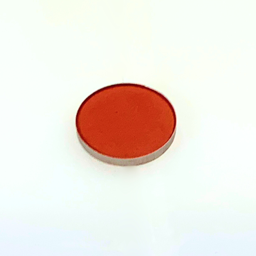 Pokey-Matte Eye Shadow