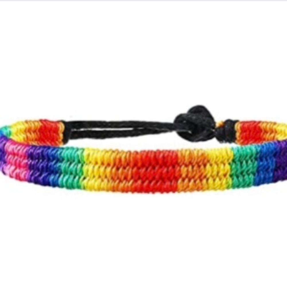 Fabulous Pride Makeup Bundle *Special Offer/Limited Offer*