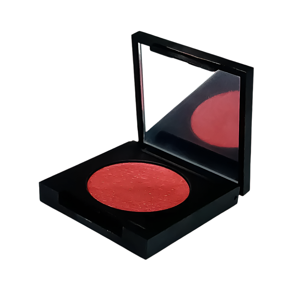 Rose Petal Blush