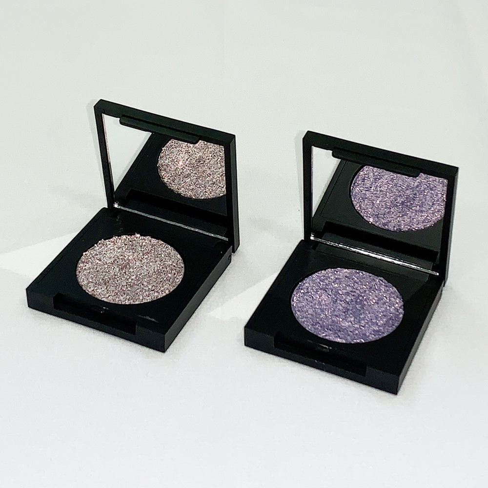 Soul Sucker Highlighter Duo