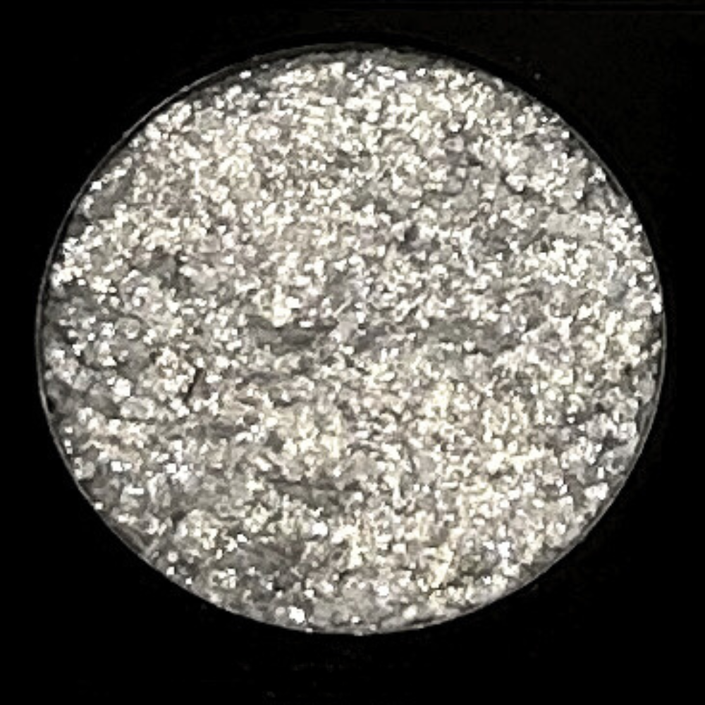 Afterlife Highlighter