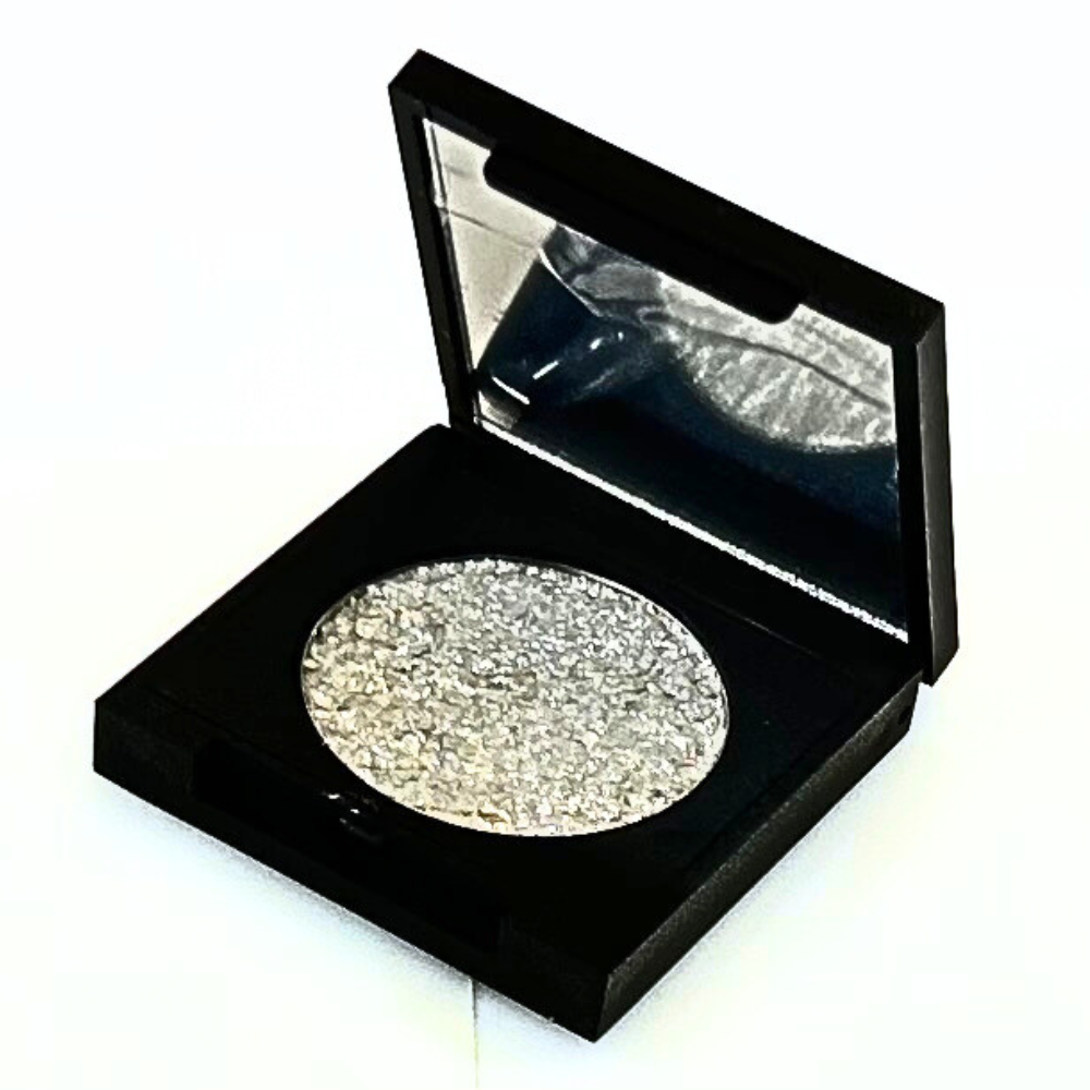 Afterlife Highlighter