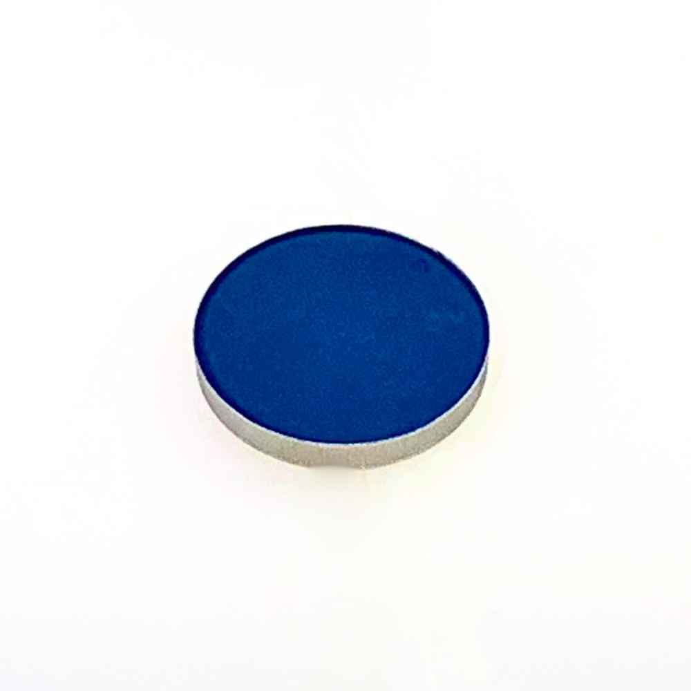 Tara-Matte Eye Shadow