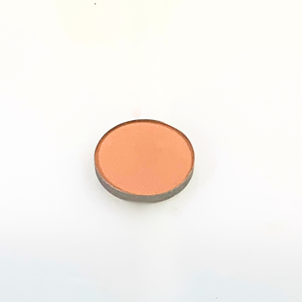 Teddy-Matte Eye Shadow