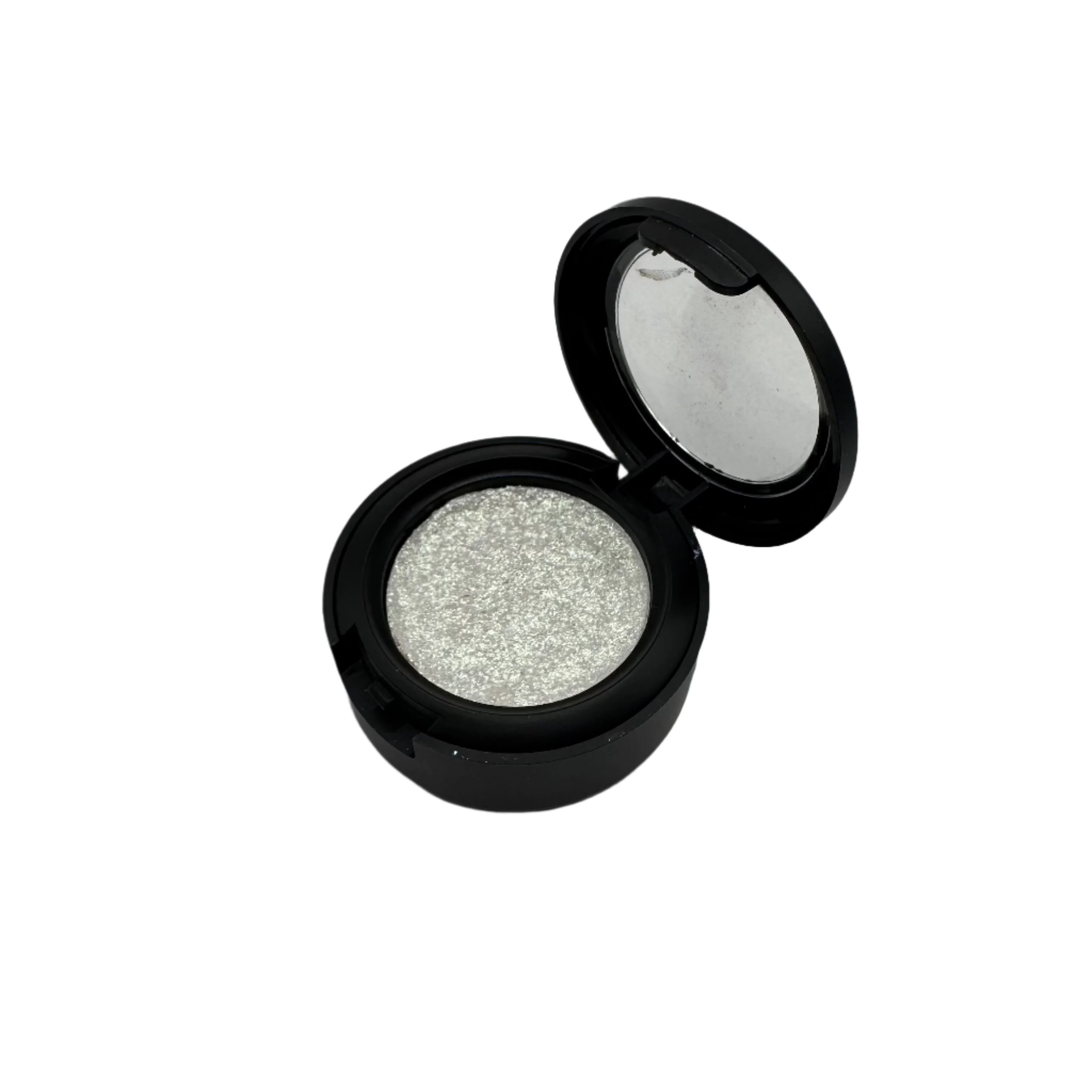 Viridian Shift Eye Shadow/Highlighter