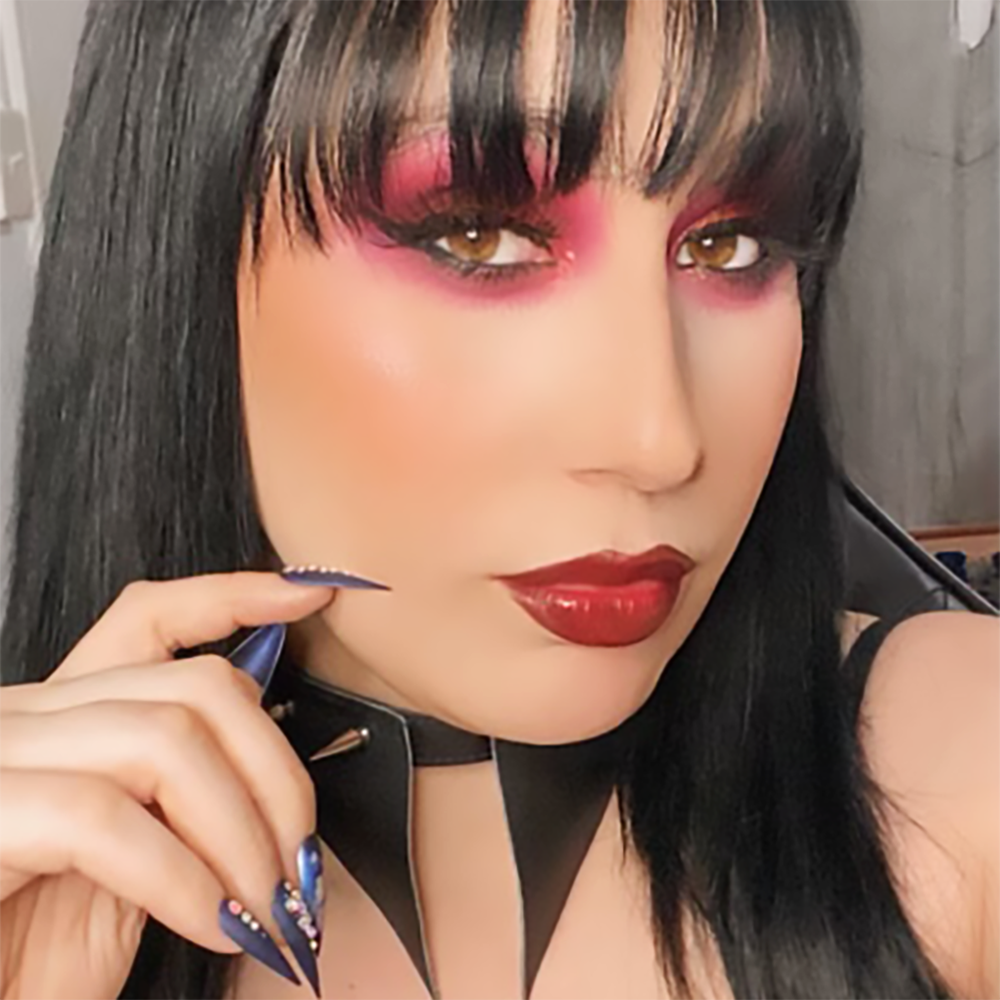 Soul Sucker Highlighter Duo