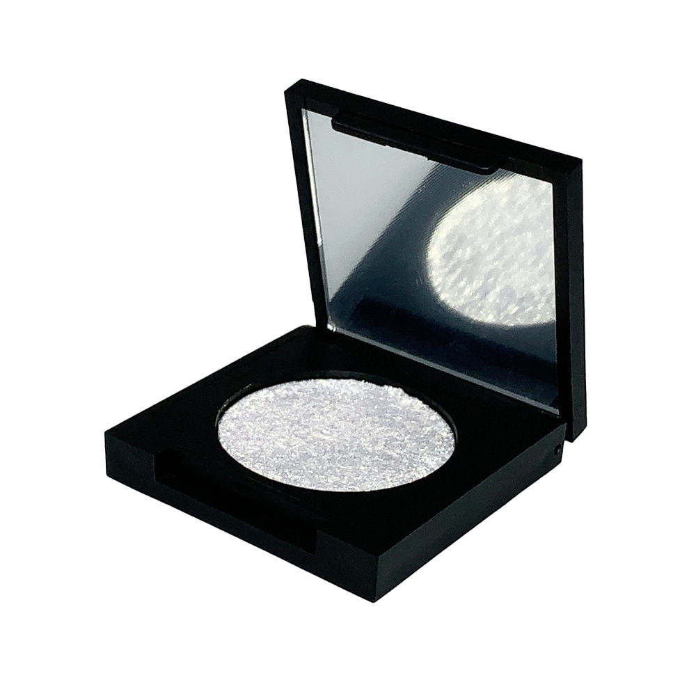 Yaya's Highlighter