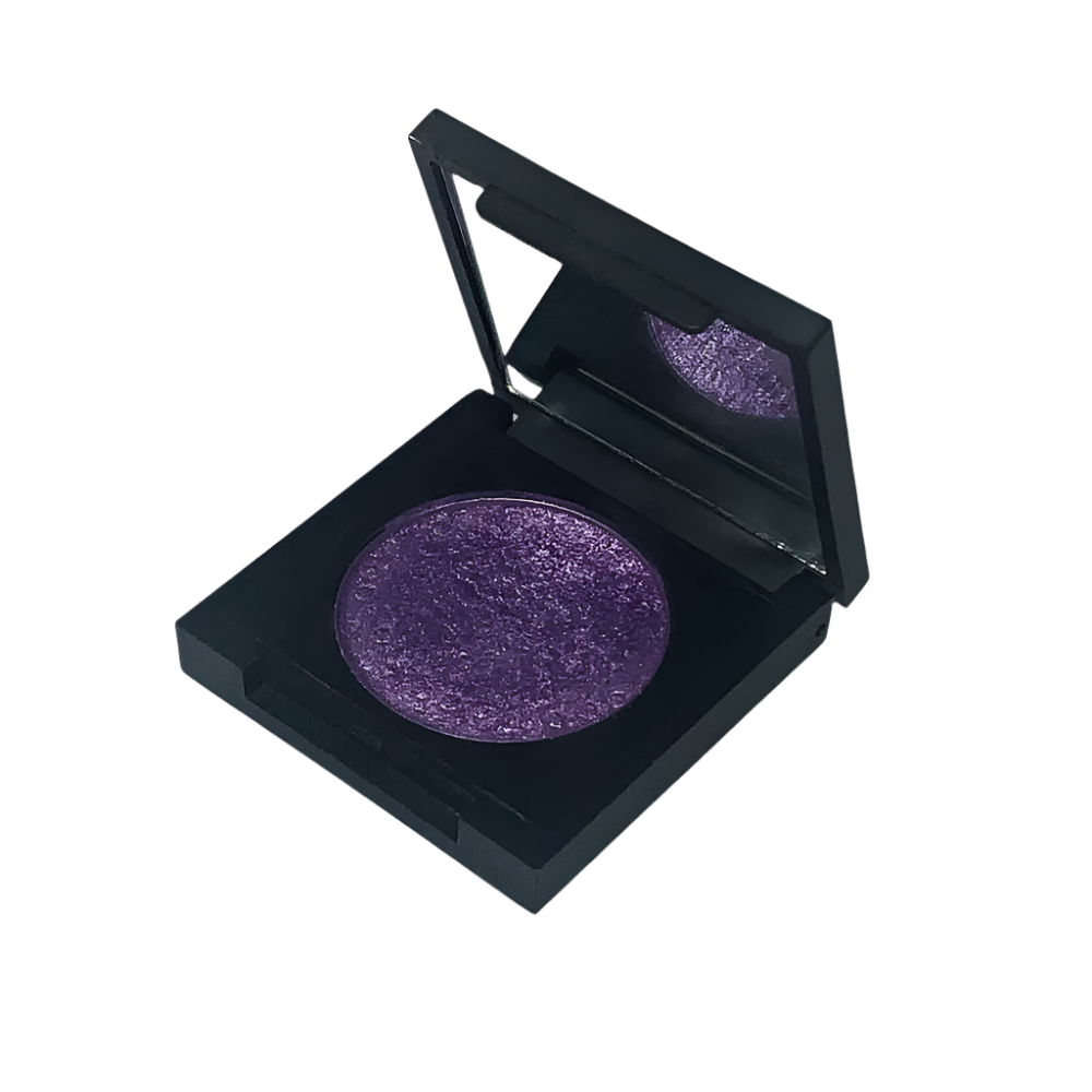Amethyst Blush