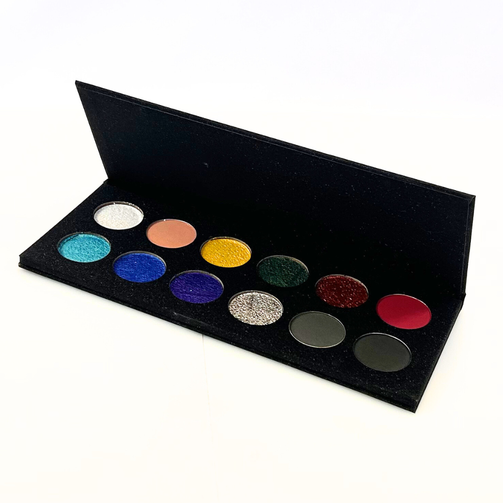 Behind the Veil Bundle