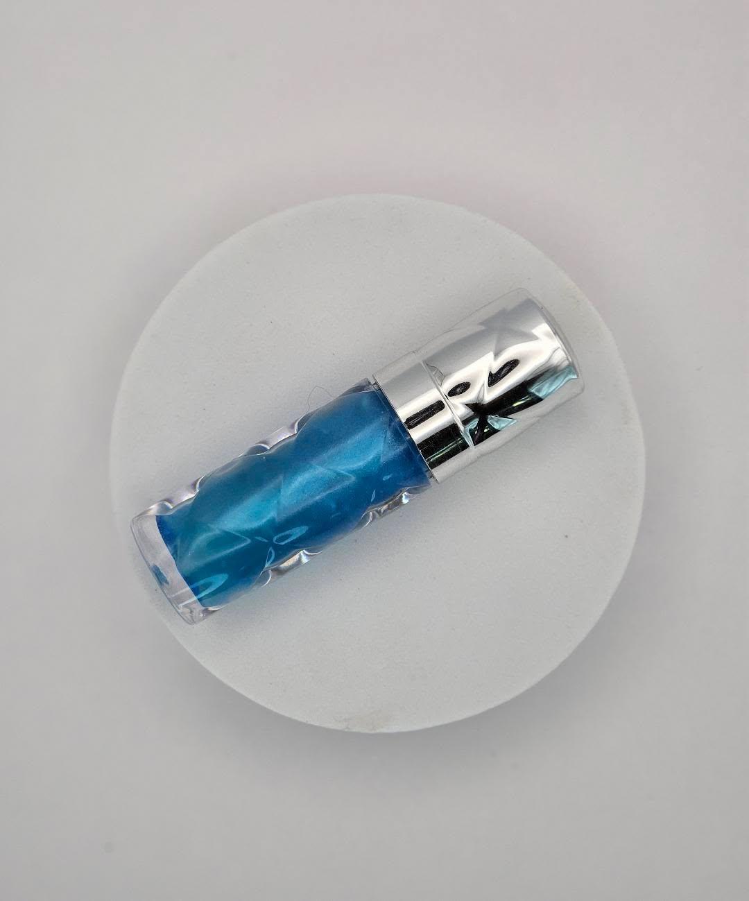 Razzledaz lip oil