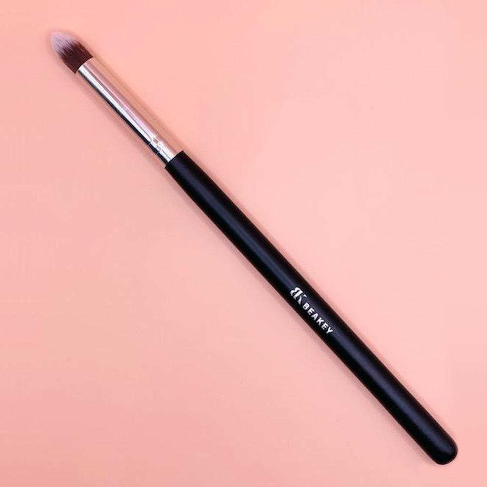 Blooming Brush