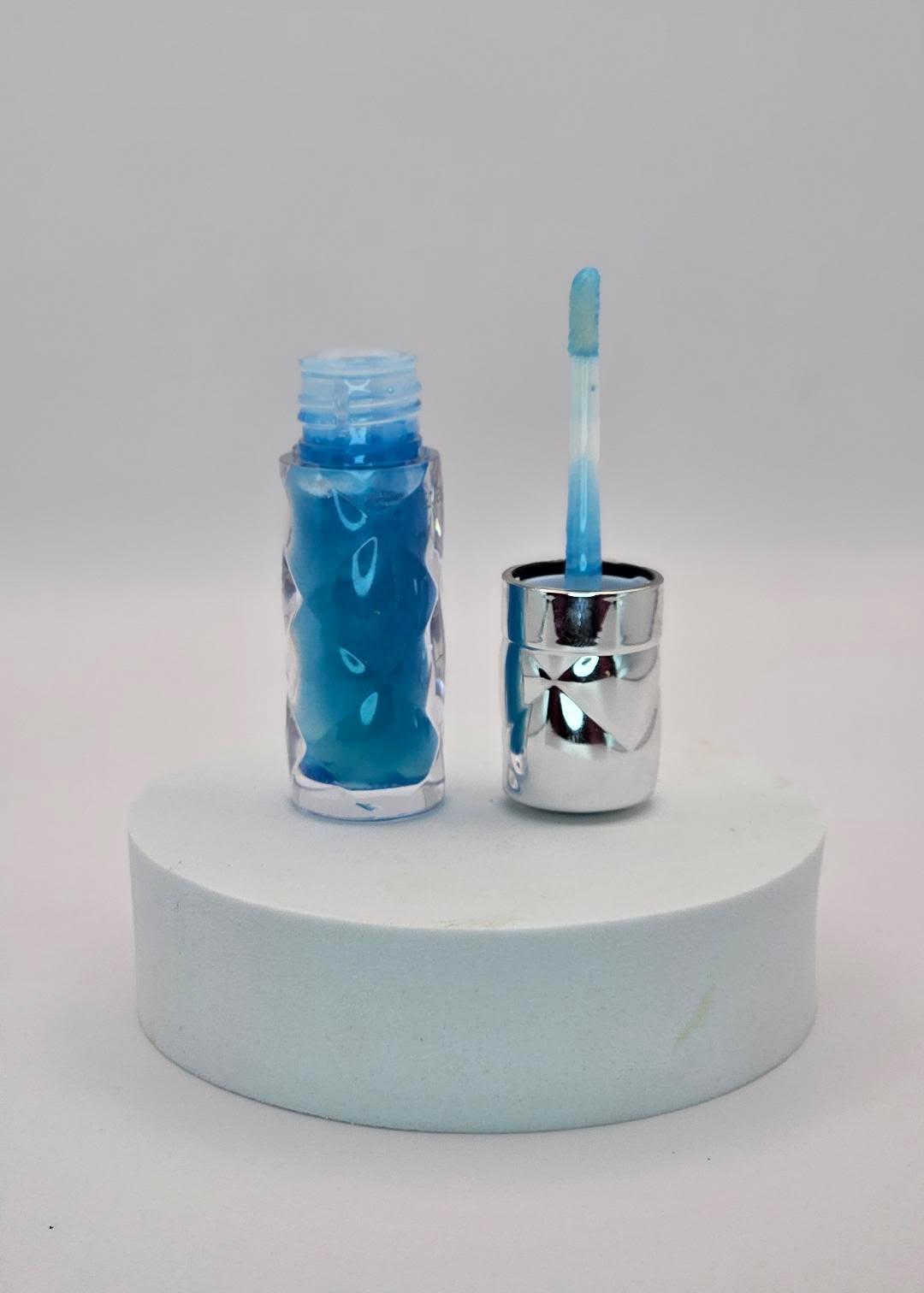 Razzledaz lip oil