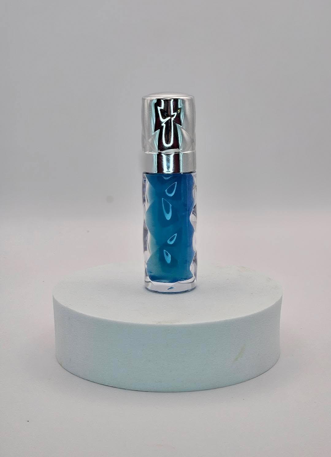 Razzledaz lip oil