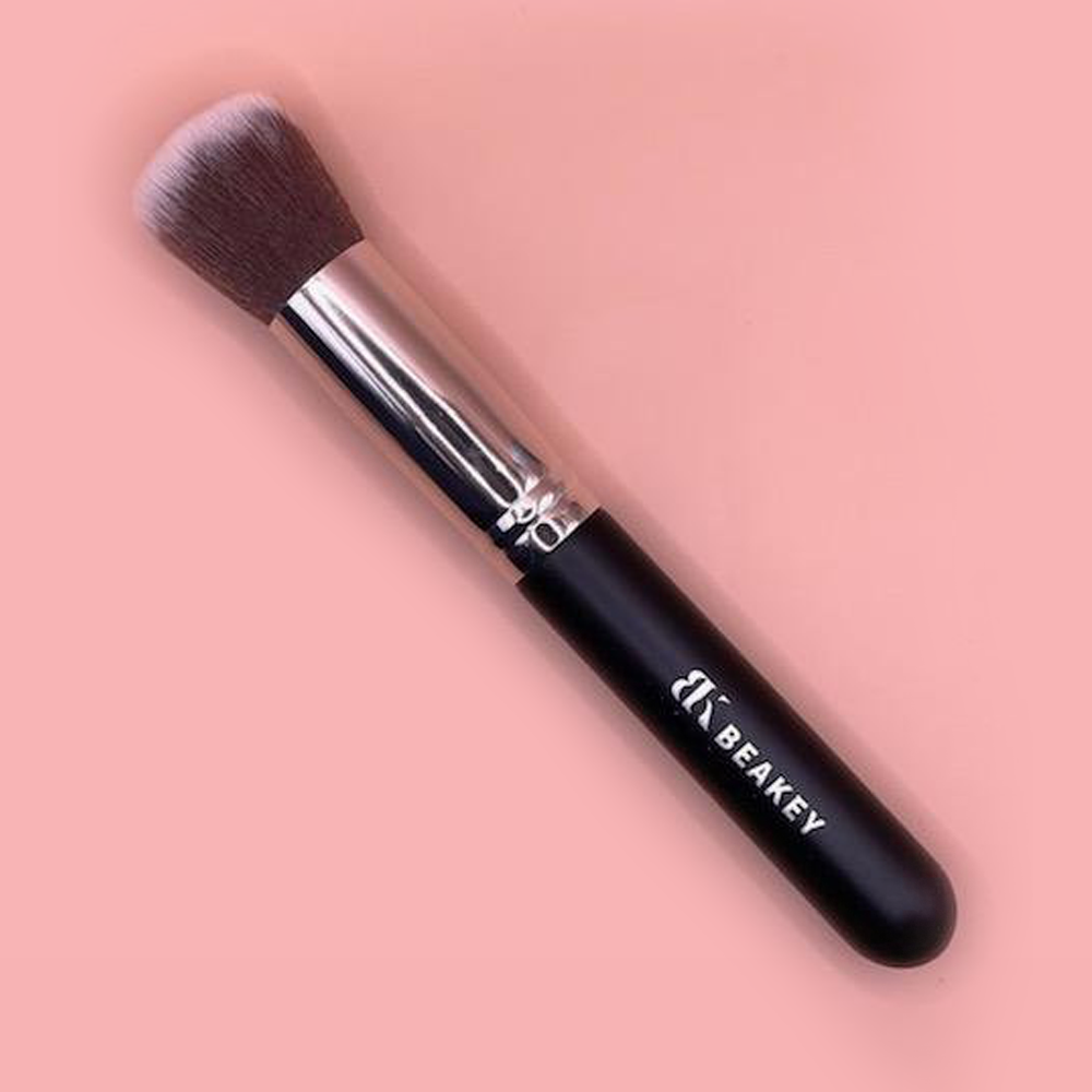 Blush Brush