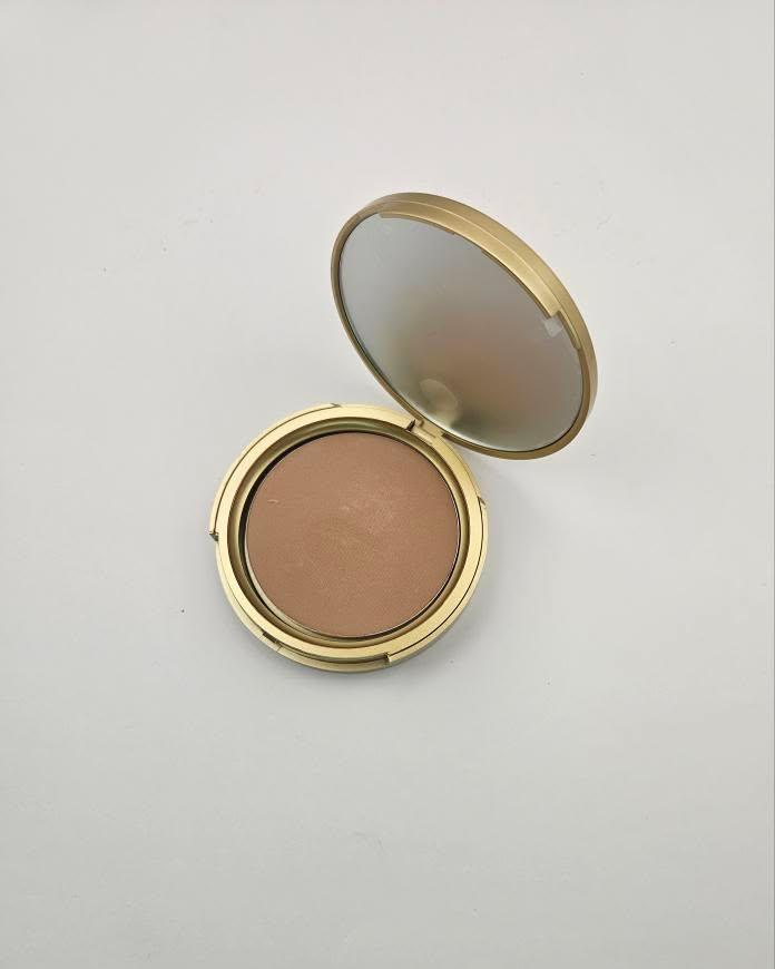 Butta Bronzer