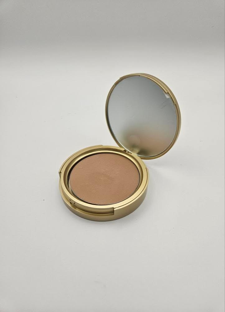 Butta Bronzer