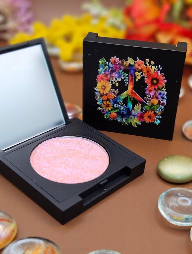 Groovy highlighter