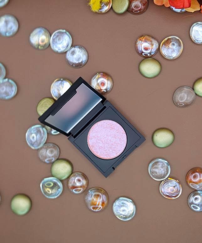 Groovy highlighter