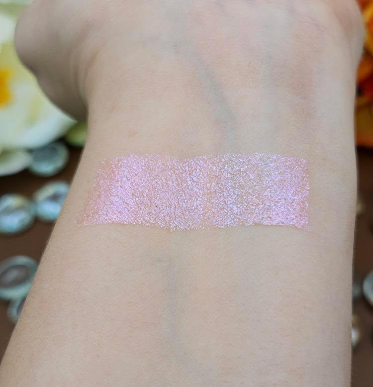 Groovy highlighter