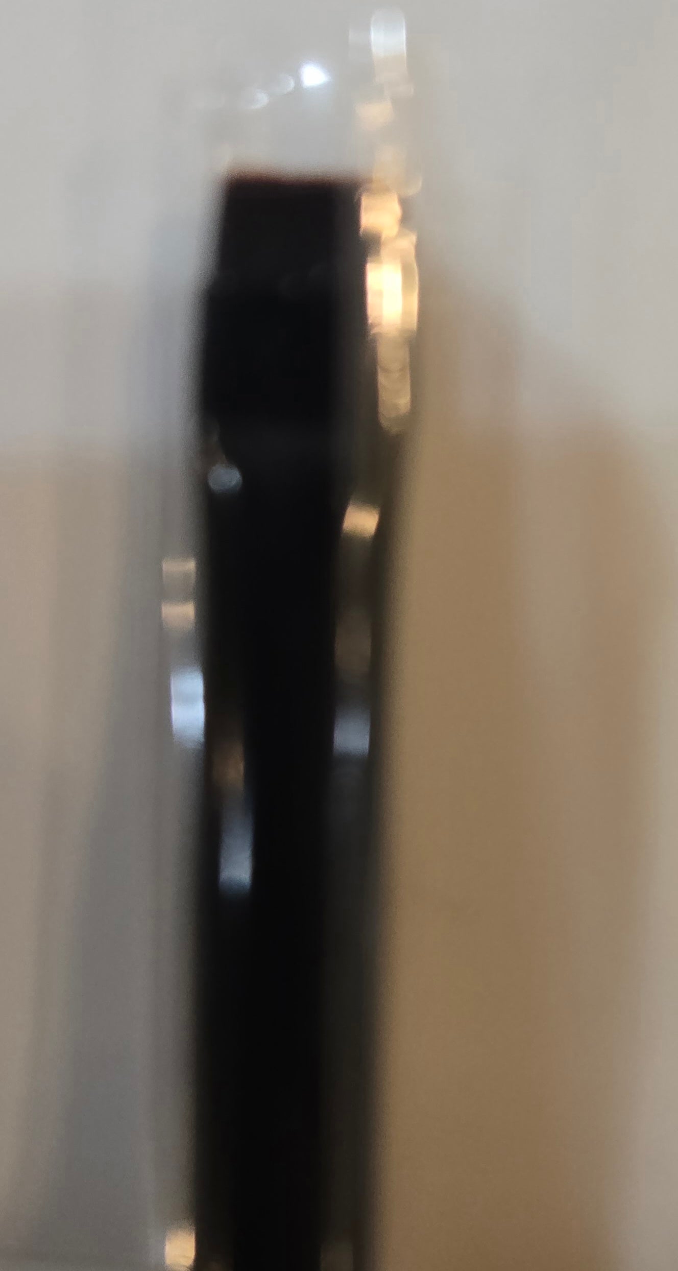 Essential detail brush set