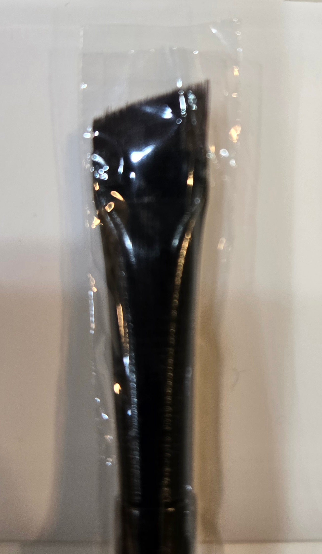 Essential detail brush set